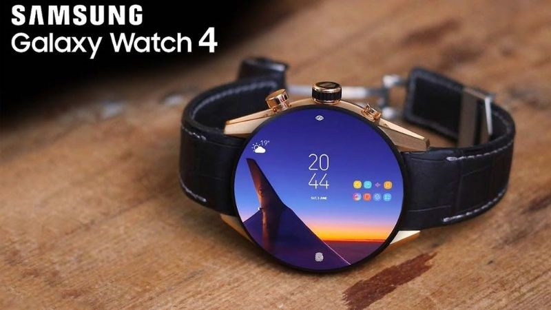 Lựa chọn smartwatch tương thích với hệ điều hành điện thoại